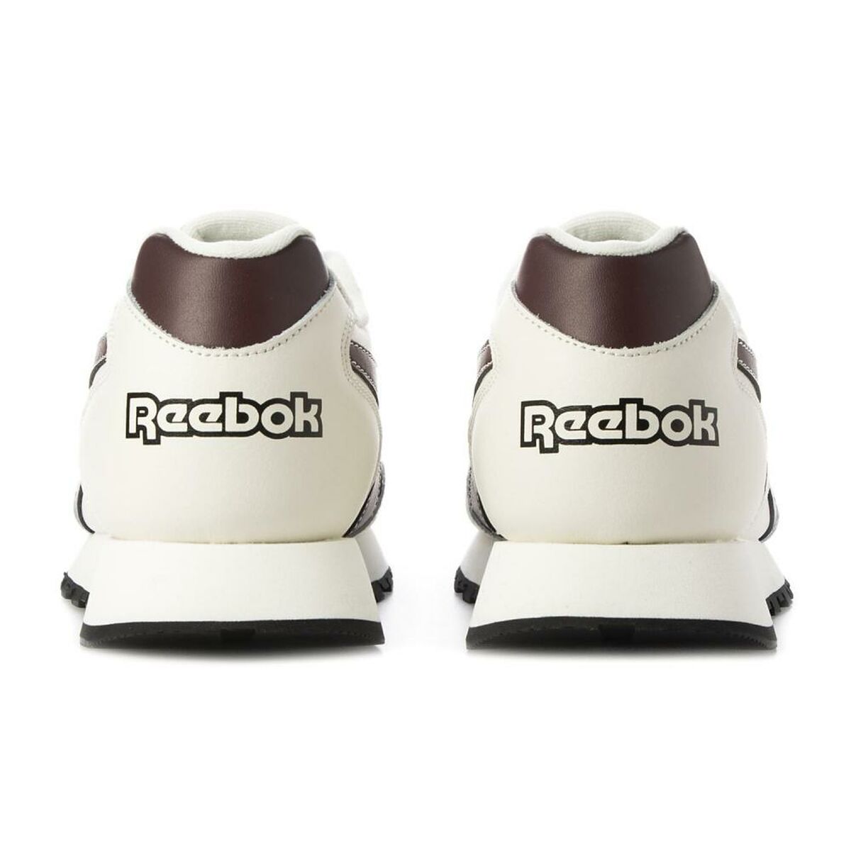 Sportschoenen voor heren Reebok GLIDE 100034364 Beige