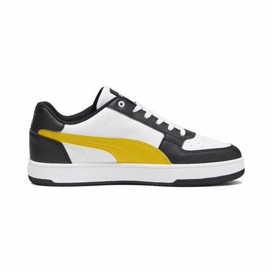 Sportschoenen voor heren Puma Caven 2.0 Wit