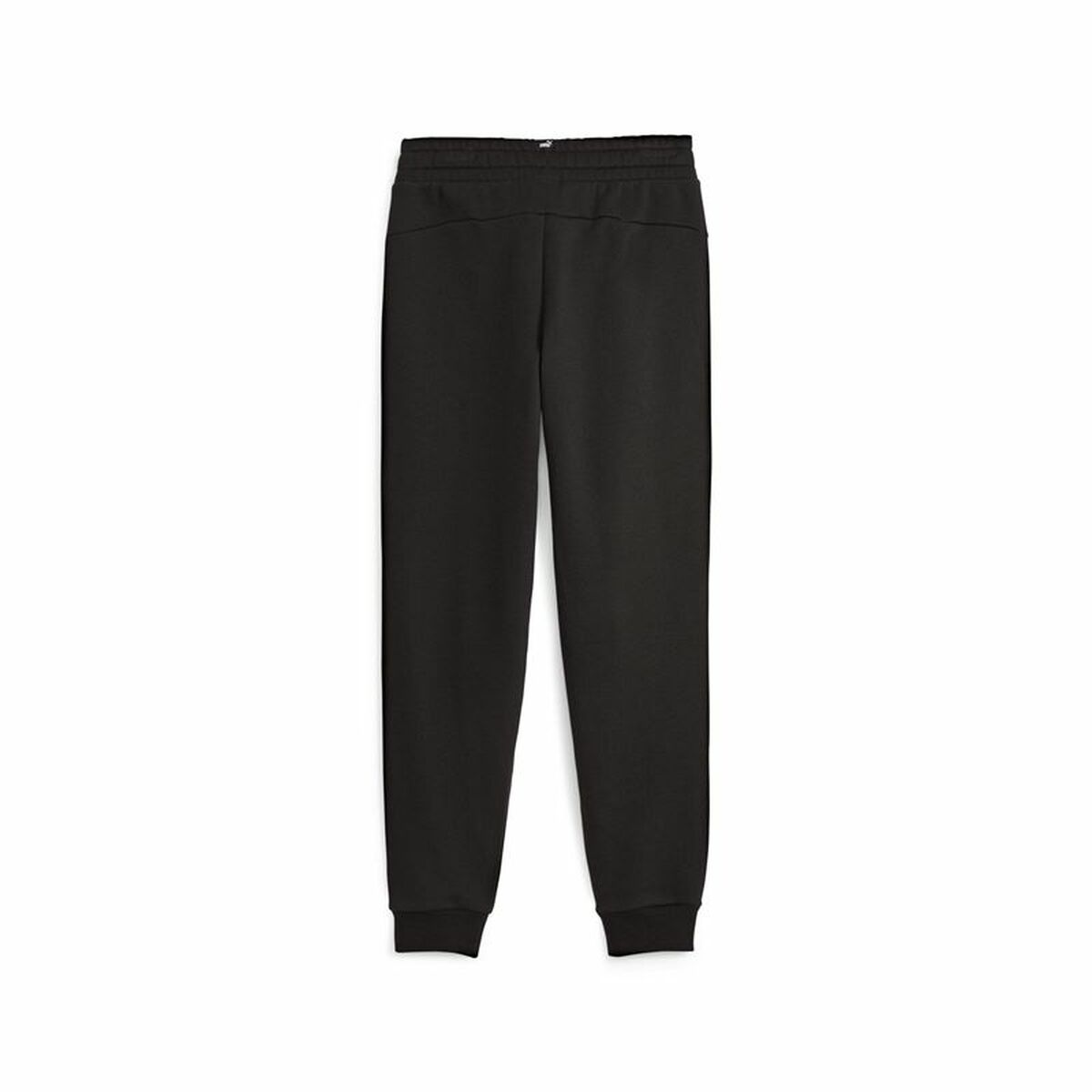Kindertrainingspak Broek Puma Ess+ 2 Col