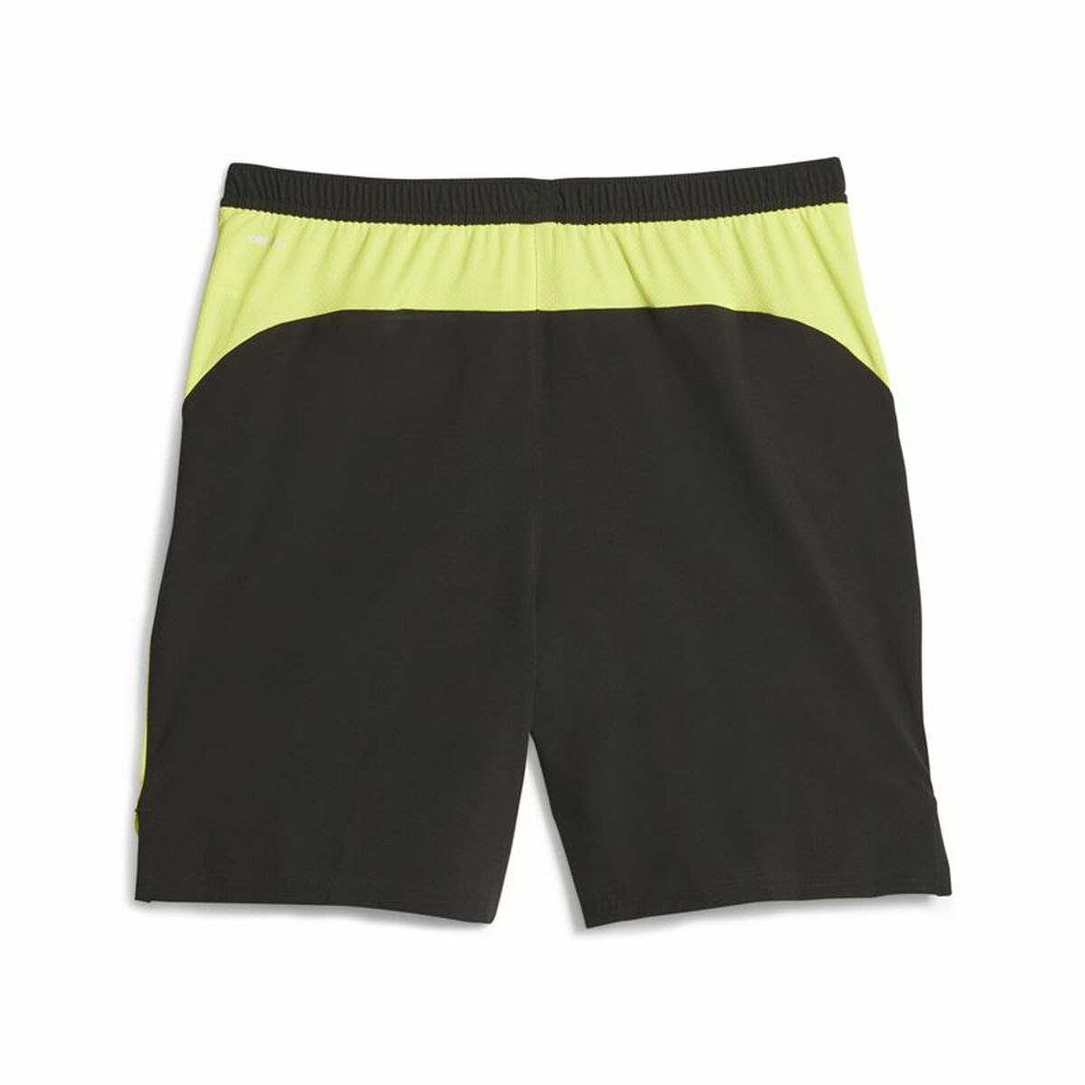 Sportbroekje voor heren Puma Fit Ultrabreath Zwart