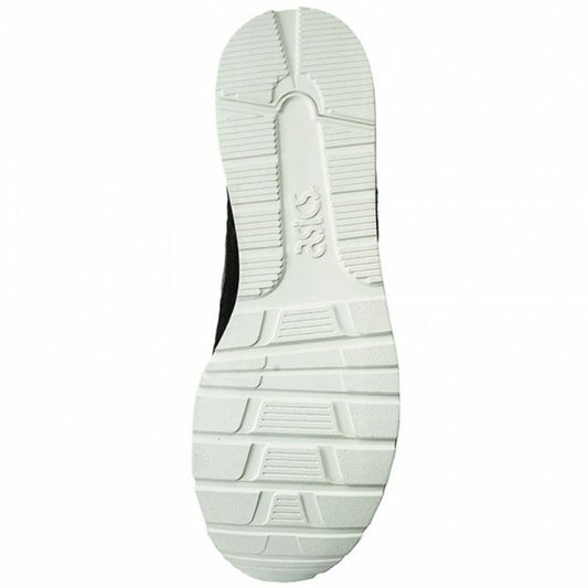 Sportschoenen voor heren Asics Gel-Lyte Zwart