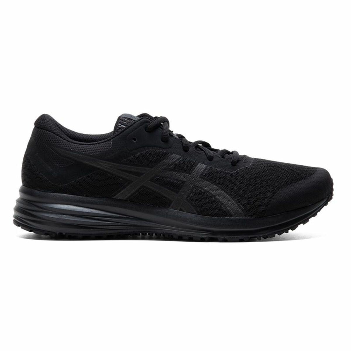 Sportschoenen Asics 45