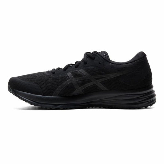 Sportschoenen Asics 45