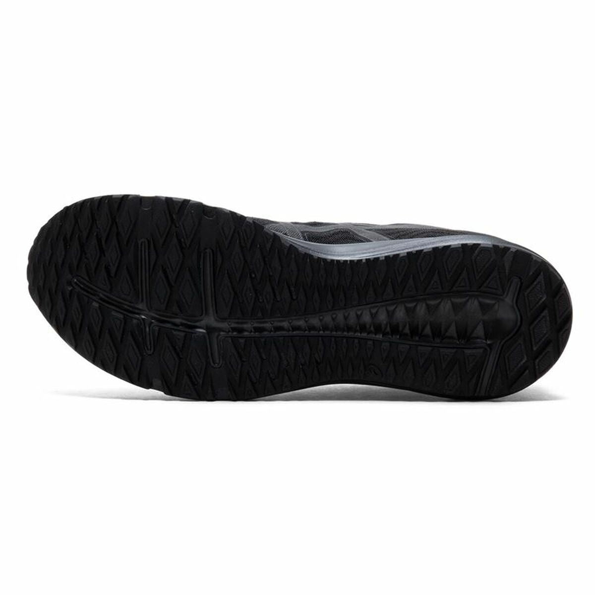 Sportschoenen Asics 45