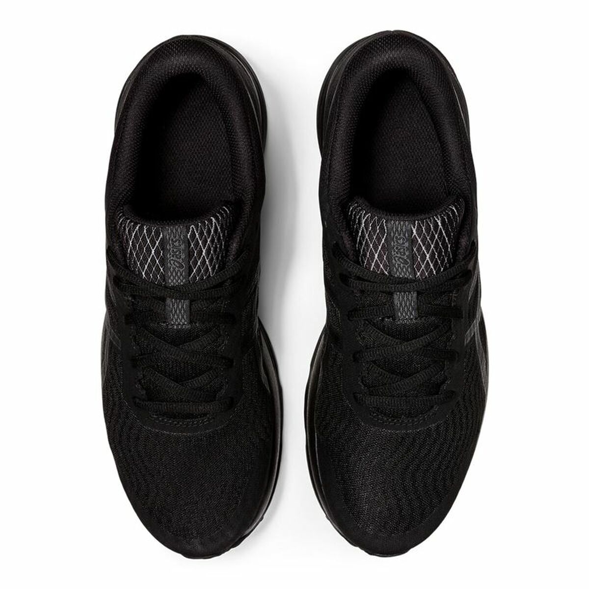 Sportschoenen Asics 45