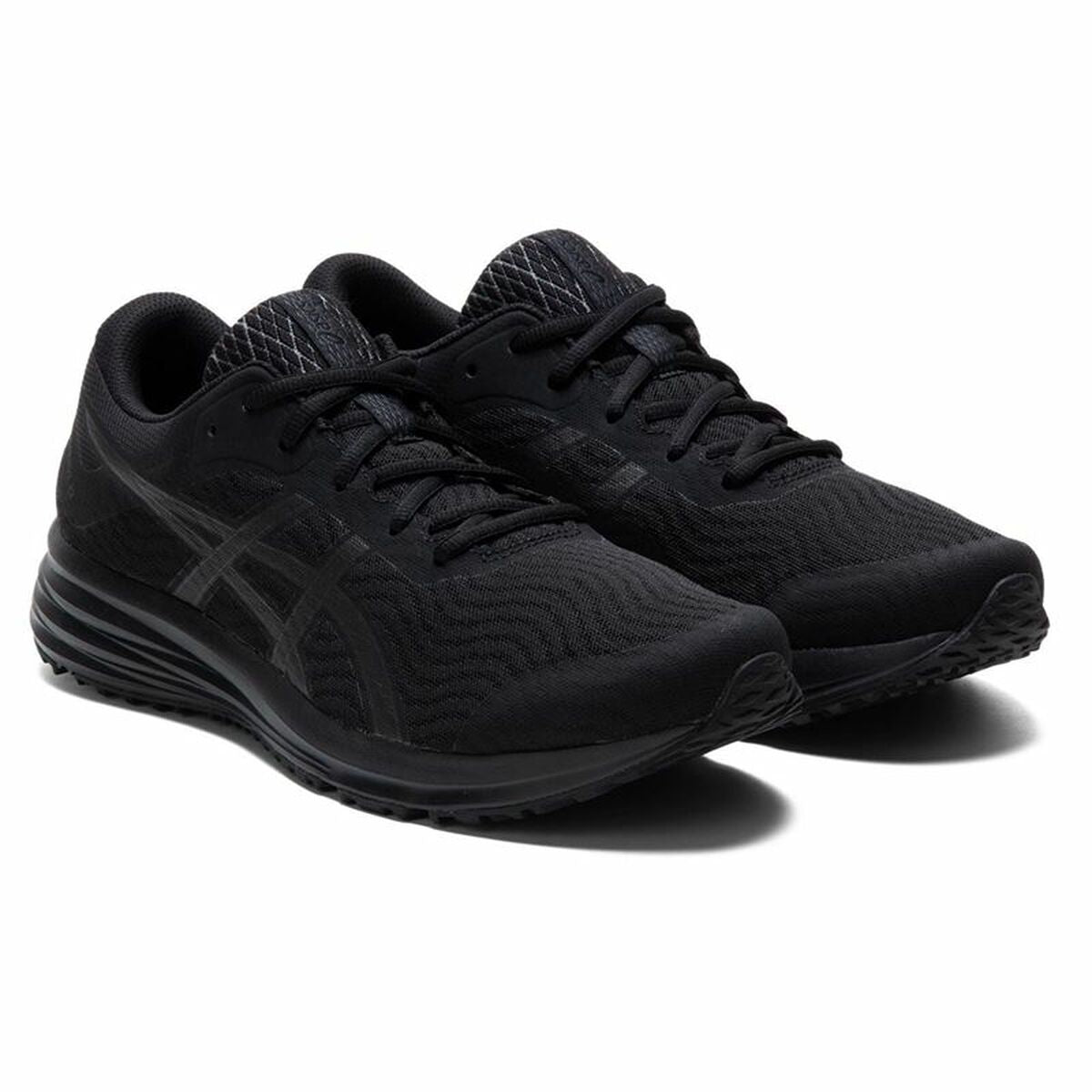 Sportschoenen Asics 45