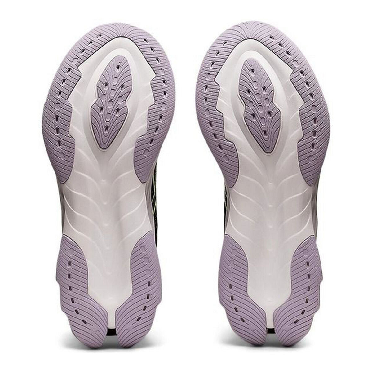Sportschoenen Asics Gel-Kinsei Blast W