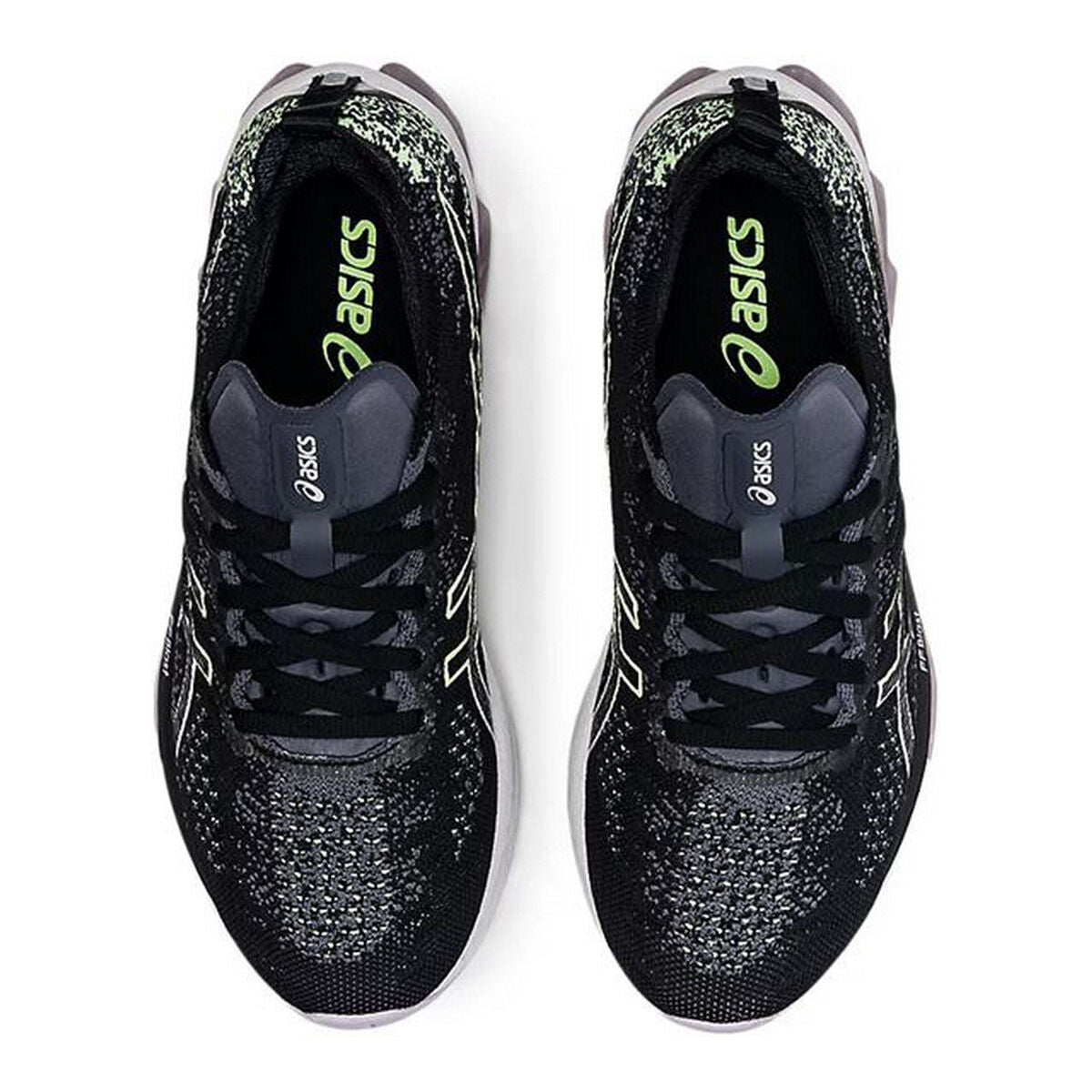 Sportschoenen Asics Gel-Kinsei Blast W
