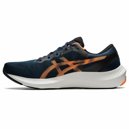 Hardloopschoenen voor Volwassenen Asics Gel-Pulse 13 M Mannen