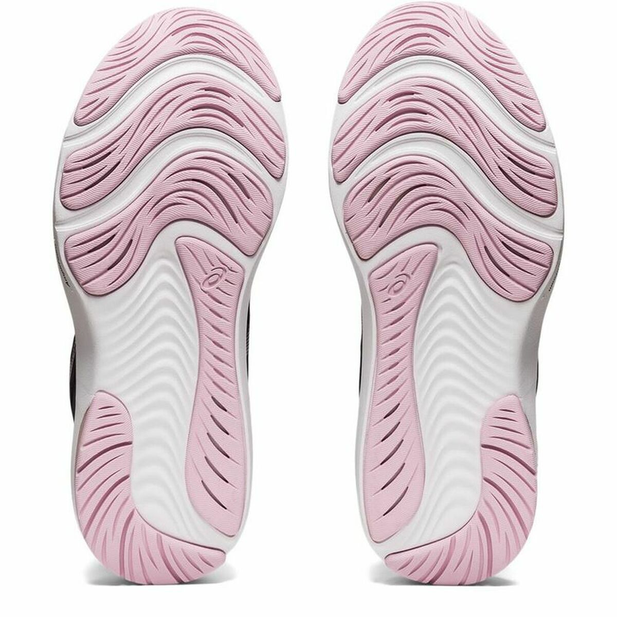 Sportschoenen voor Dames Asics Gel-Pulse™ 13 Vrouw