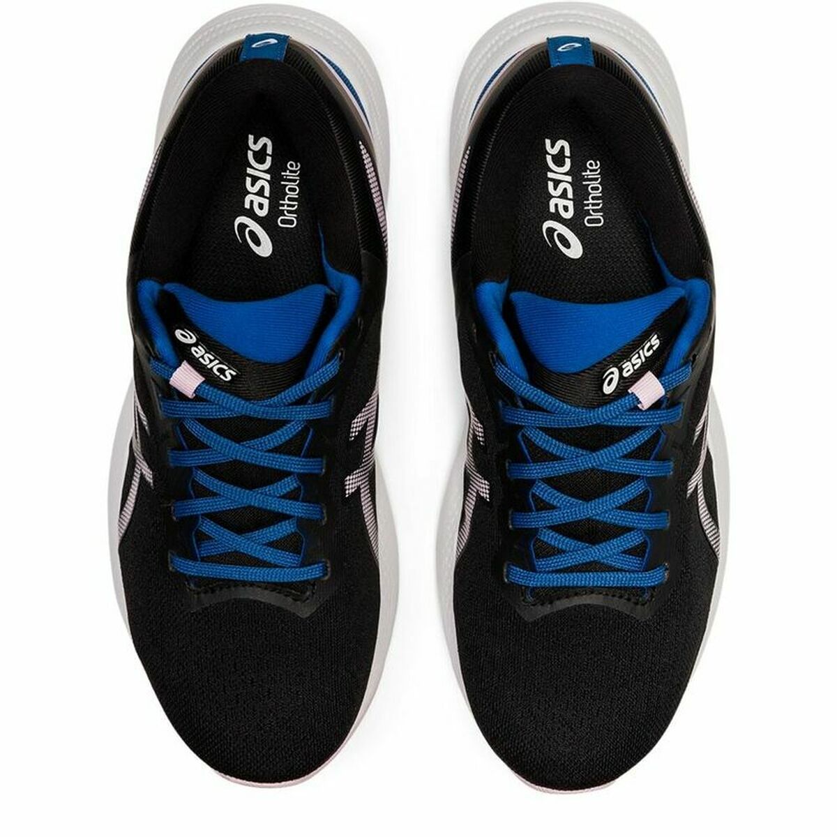 Sportschoenen voor Dames Asics Gel-Pulse™ 13 Vrouw