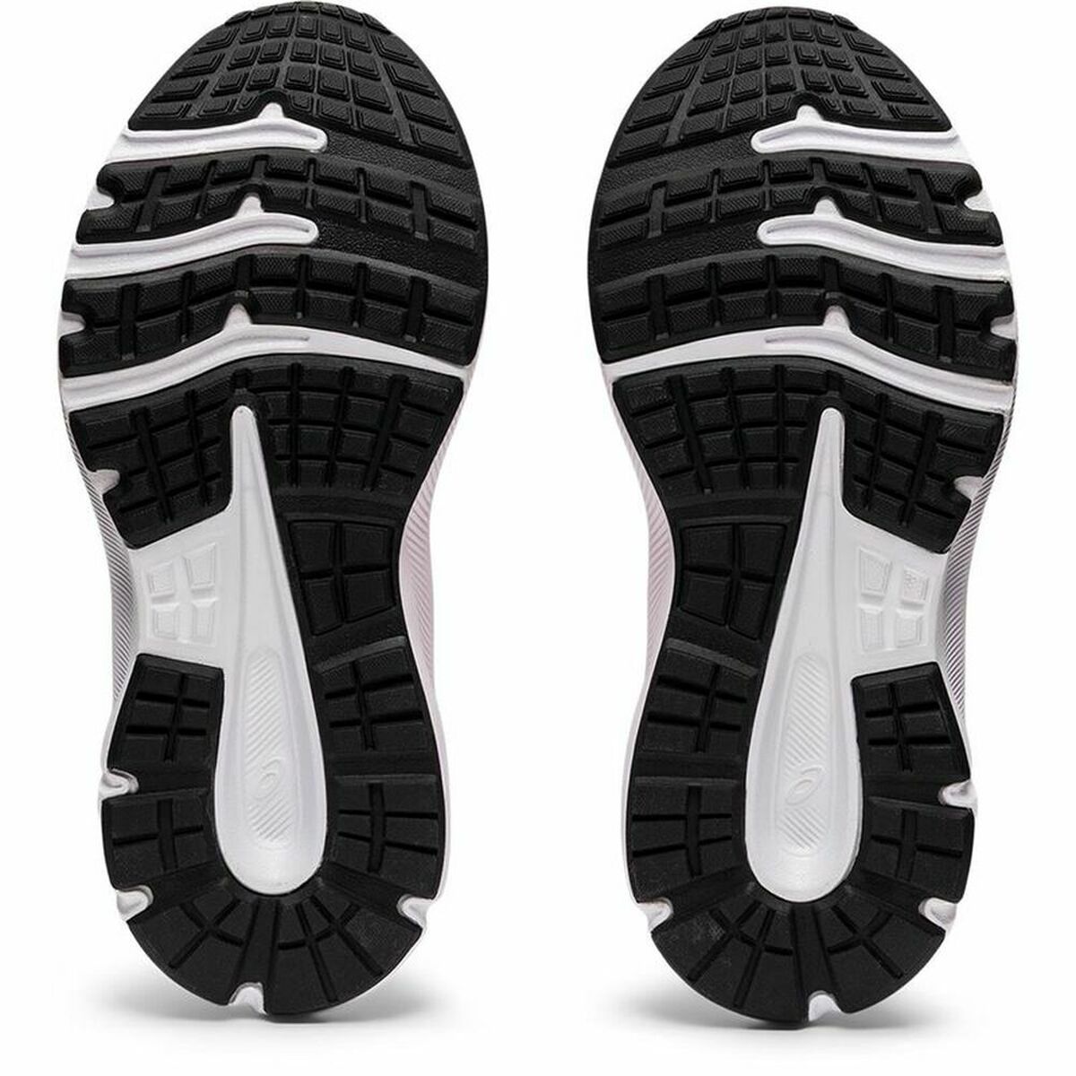 Hardloopschoenen voor Volwassenen Asics Jolt 3 PS