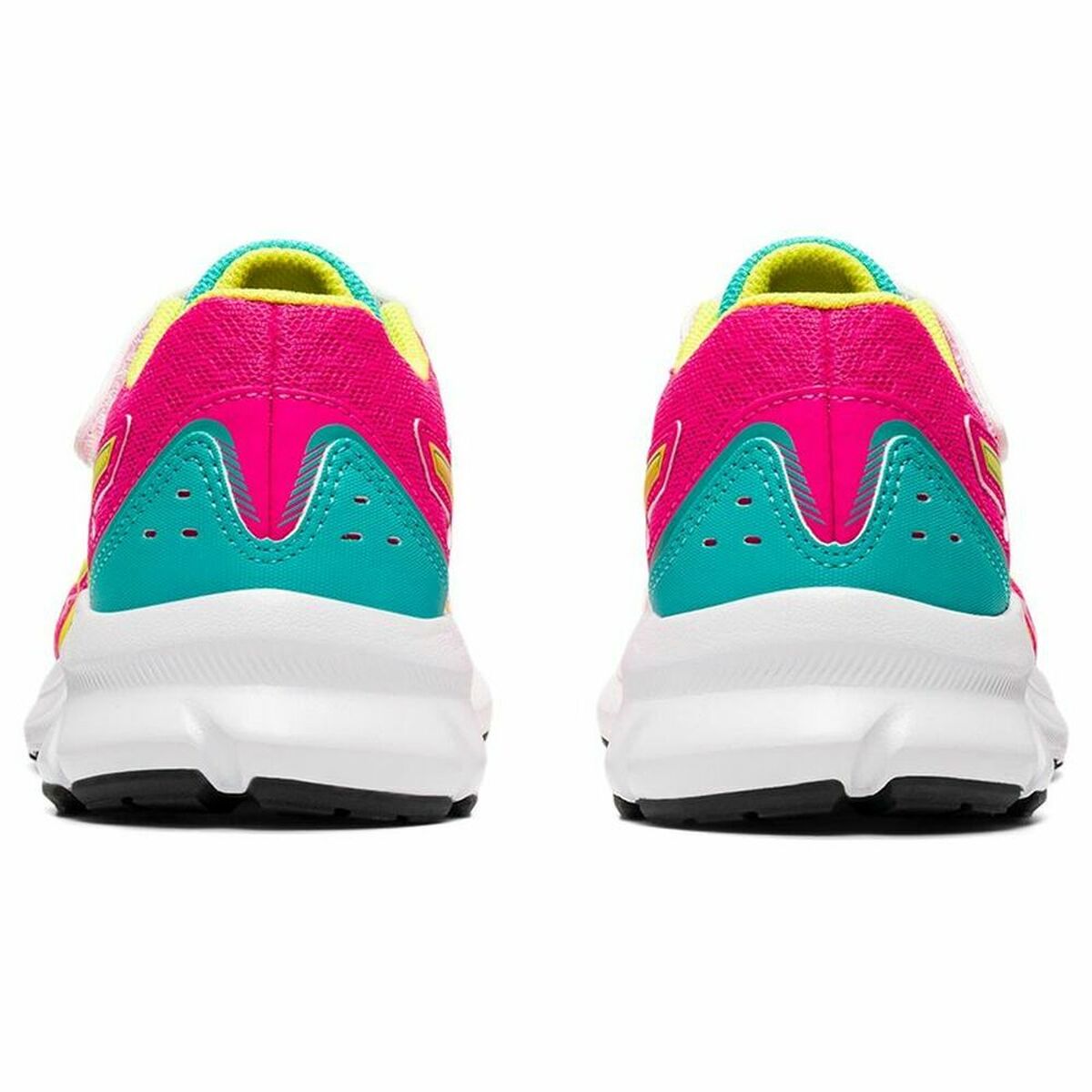 Hardloopschoenen voor Volwassenen Asics Jolt 3 PS