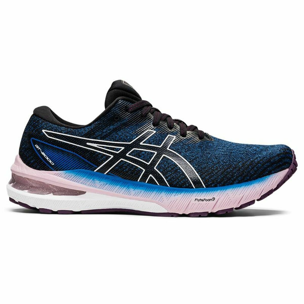 Hardloopschoenen voor Volwassenen Asics GT-2000™ 10