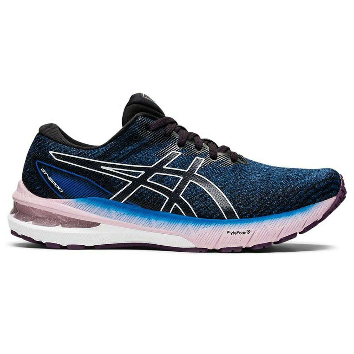 Hardloopschoenen voor Volwassenen Asics GT-2000™ 10