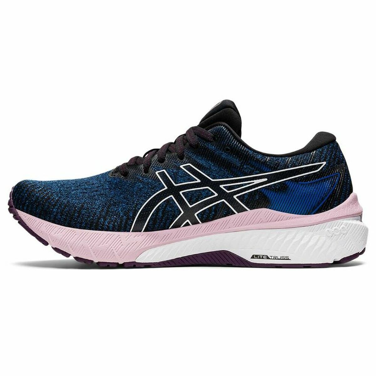 Hardloopschoenen voor Volwassenen Asics GT-2000™ 10