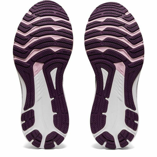 Hardloopschoenen voor Volwassenen Asics GT-2000™ 10