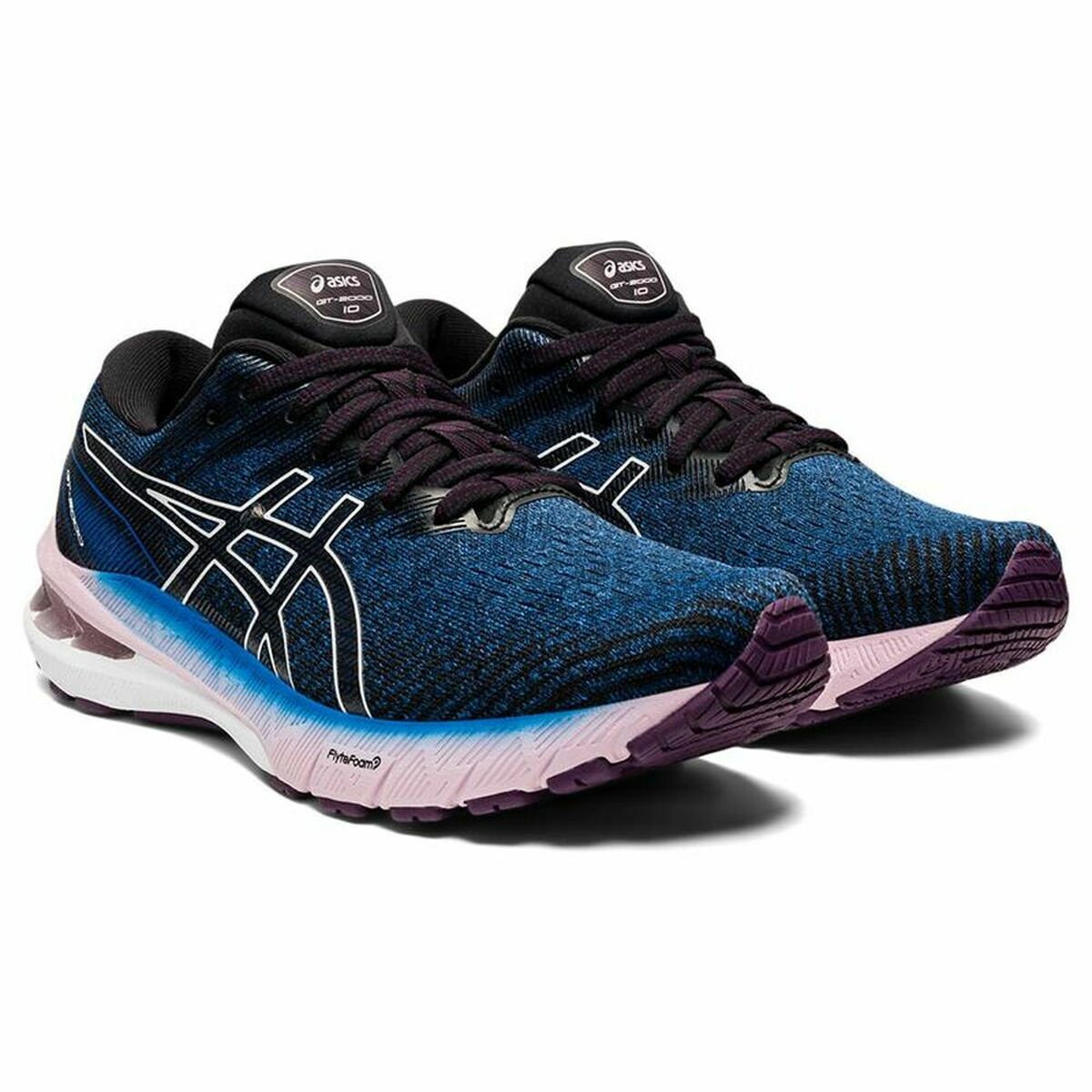Hardloopschoenen voor Volwassenen Asics GT-2000™ 10