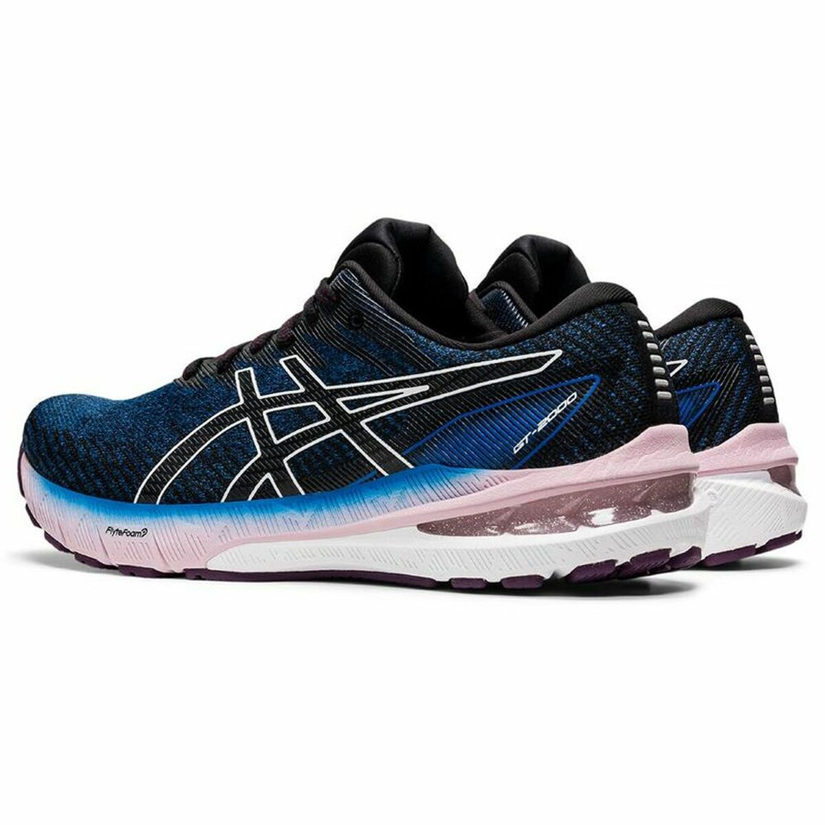 Hardloopschoenen voor Volwassenen Asics GT-2000™ 10
