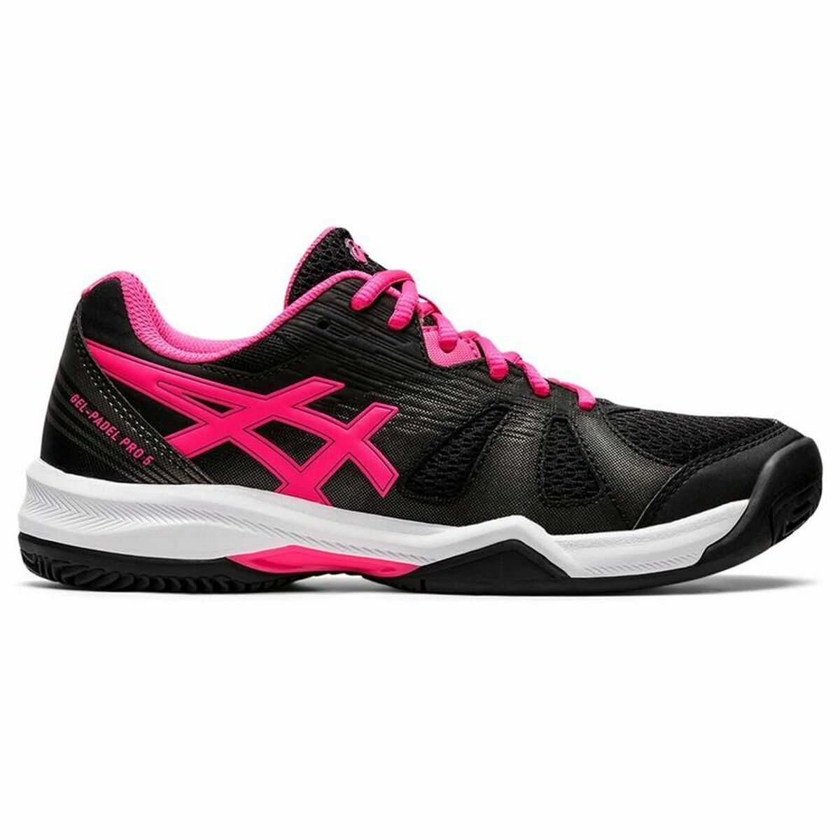 Padelschoenen voor volwassenen Asics Padel Pro 5