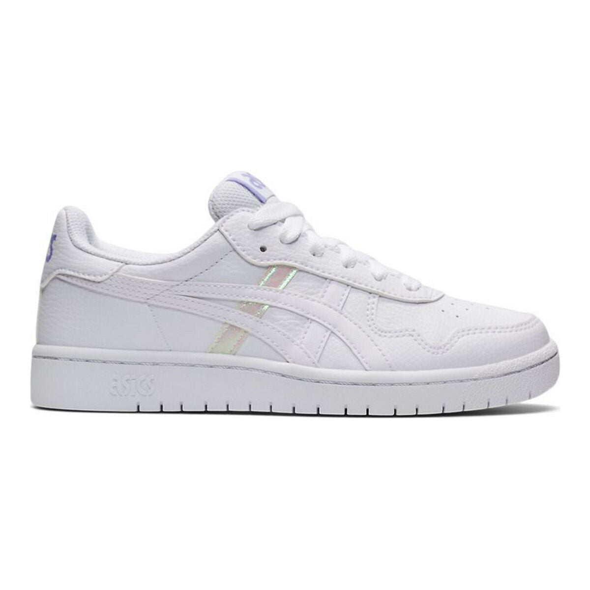 Sportschoenen Asics Japan S GS K