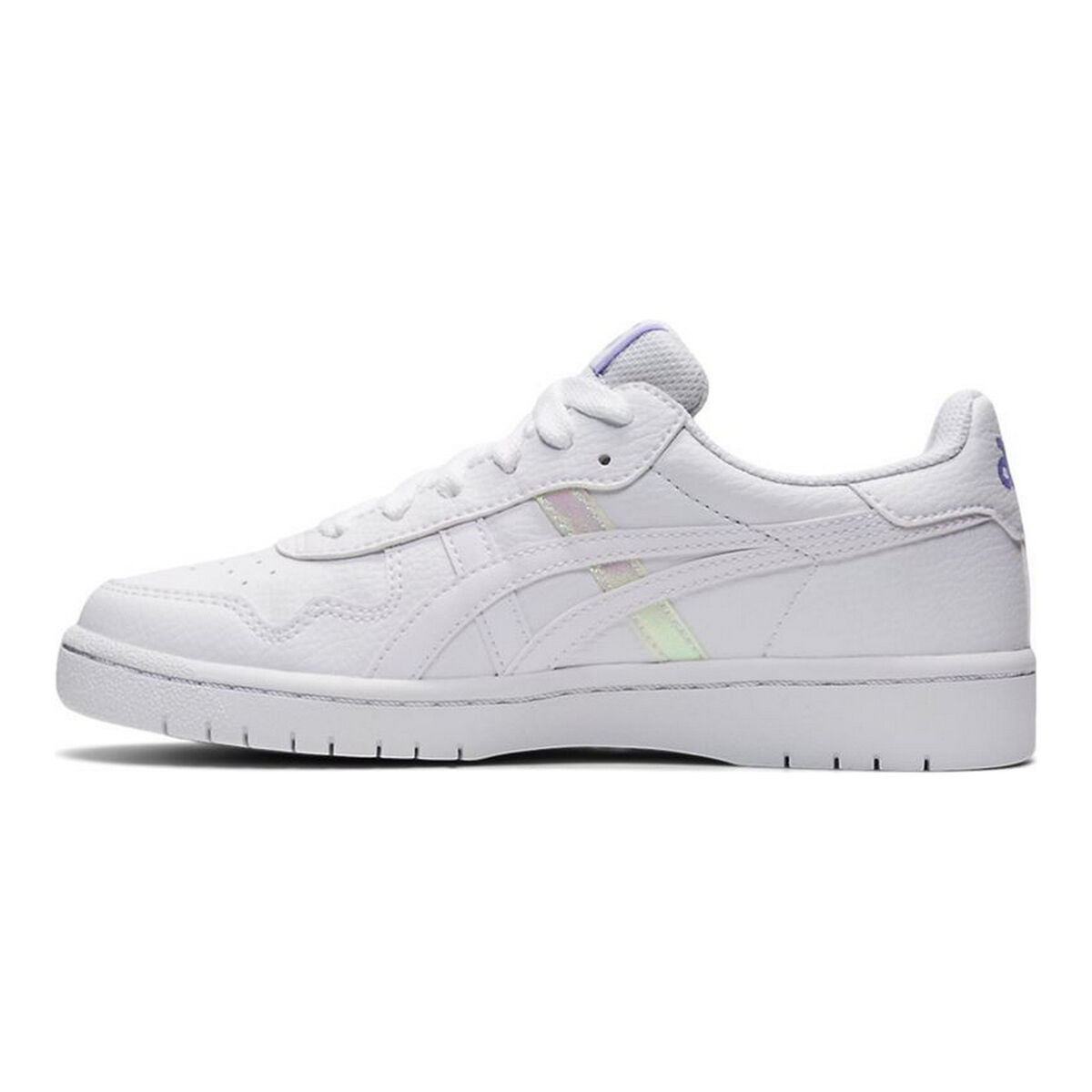 Sportschoenen Asics Japan S GS K