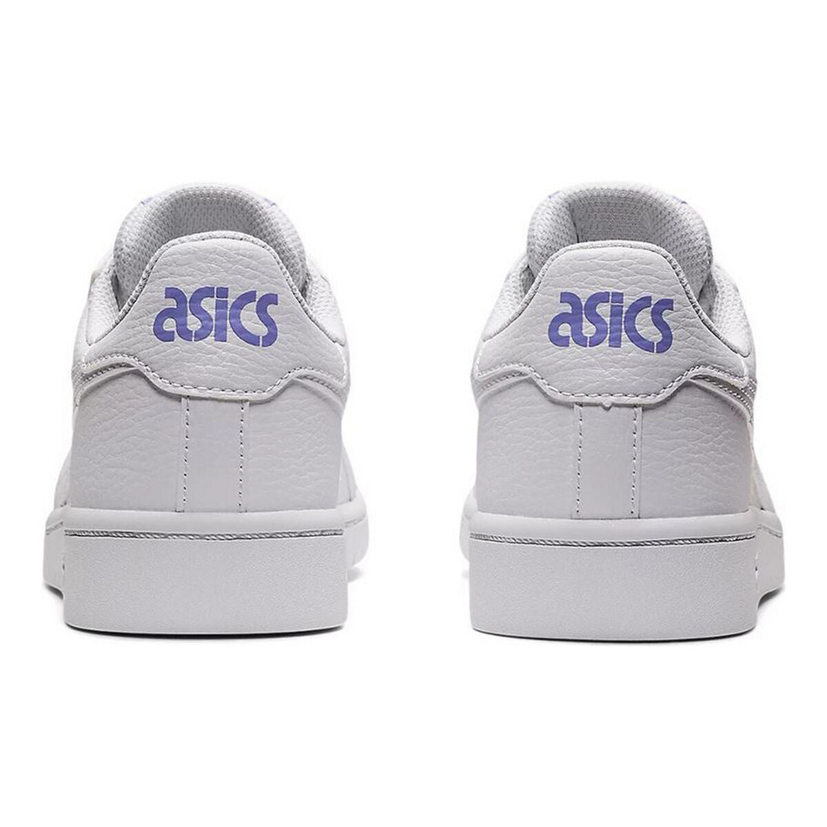 Sportschoenen Asics Japan S GS K