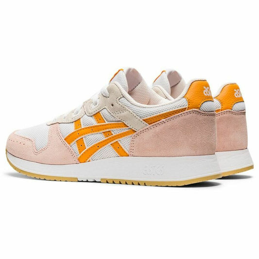 Sportschoenen voor Dames Lyte Classic Asics