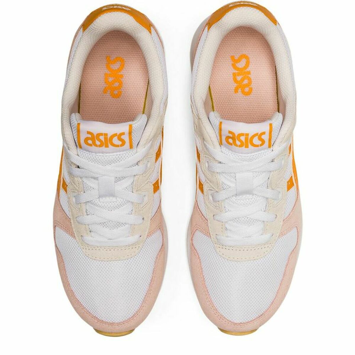 Sportschoenen voor Dames Lyte Classic Asics