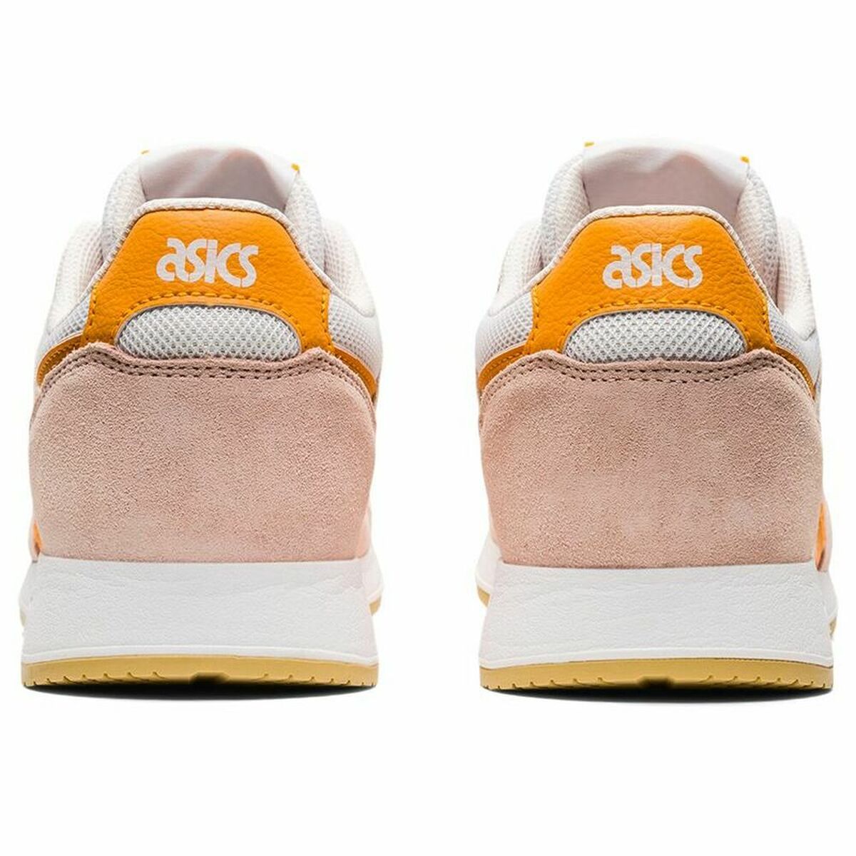 Sportschoenen voor Dames Lyte Classic Asics
