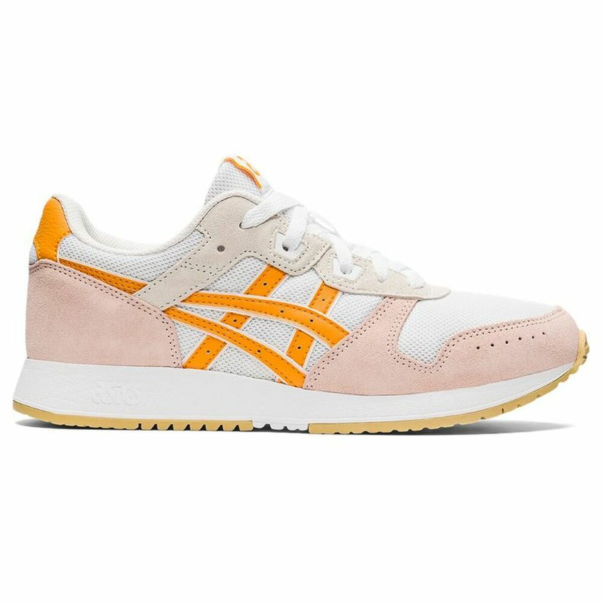Sportschoenen voor Dames Lyte Classic Asics