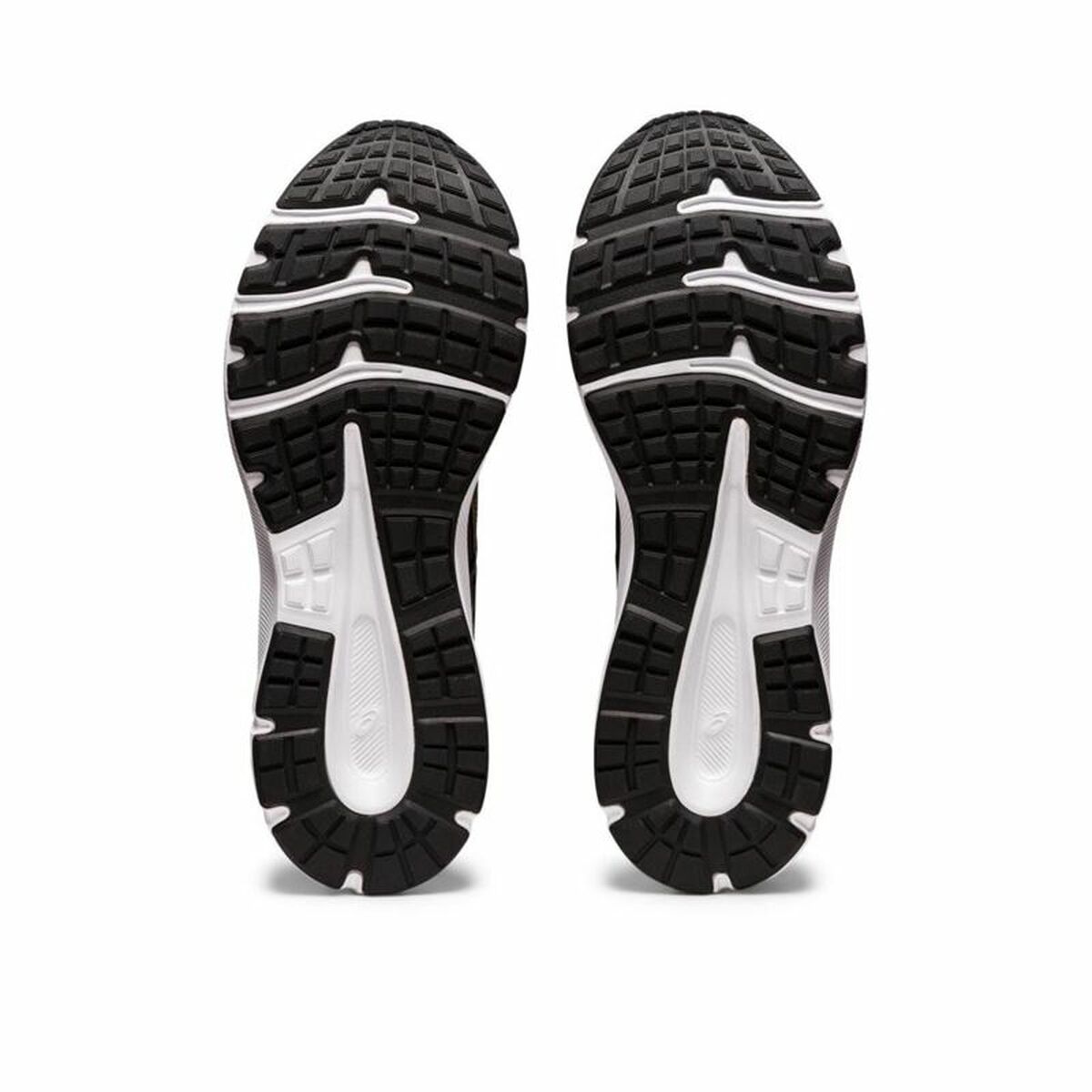 Sportschoenen Asics Jolta 3 Groen