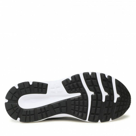 Sportschoenen Asics Running Jolt 3 Blauw