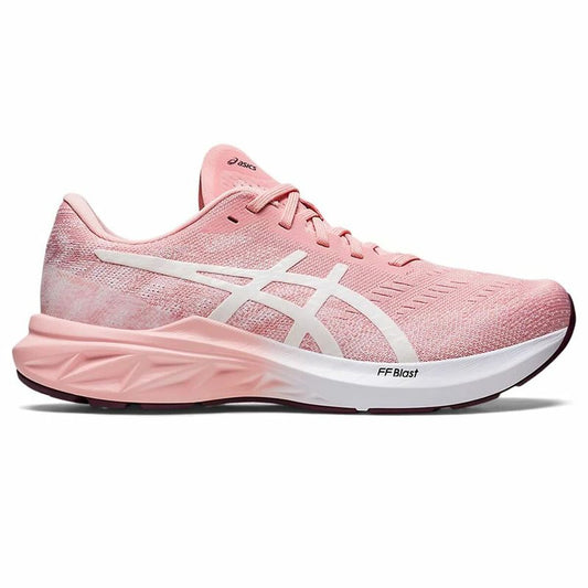 Sportschoenen Asics Dynablast 3 Roze Licht Roze