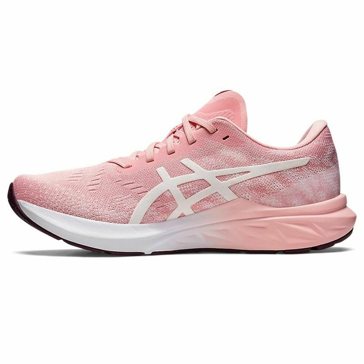 Sportschoenen Asics Dynablast 3 Roze Licht Roze