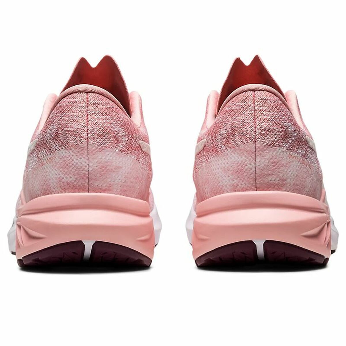 Sportschoenen Asics Dynablast 3 Roze Licht Roze