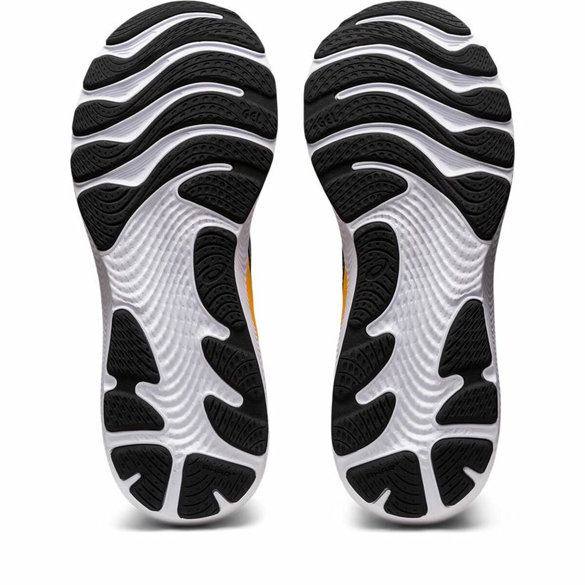 Sportschoenen voor heren Asics Gel-Sonoma 6 G-TX Blauw