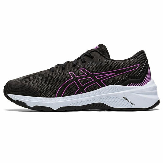 Sportschoenen voor Kinderen Asics GT-1000 11 GS