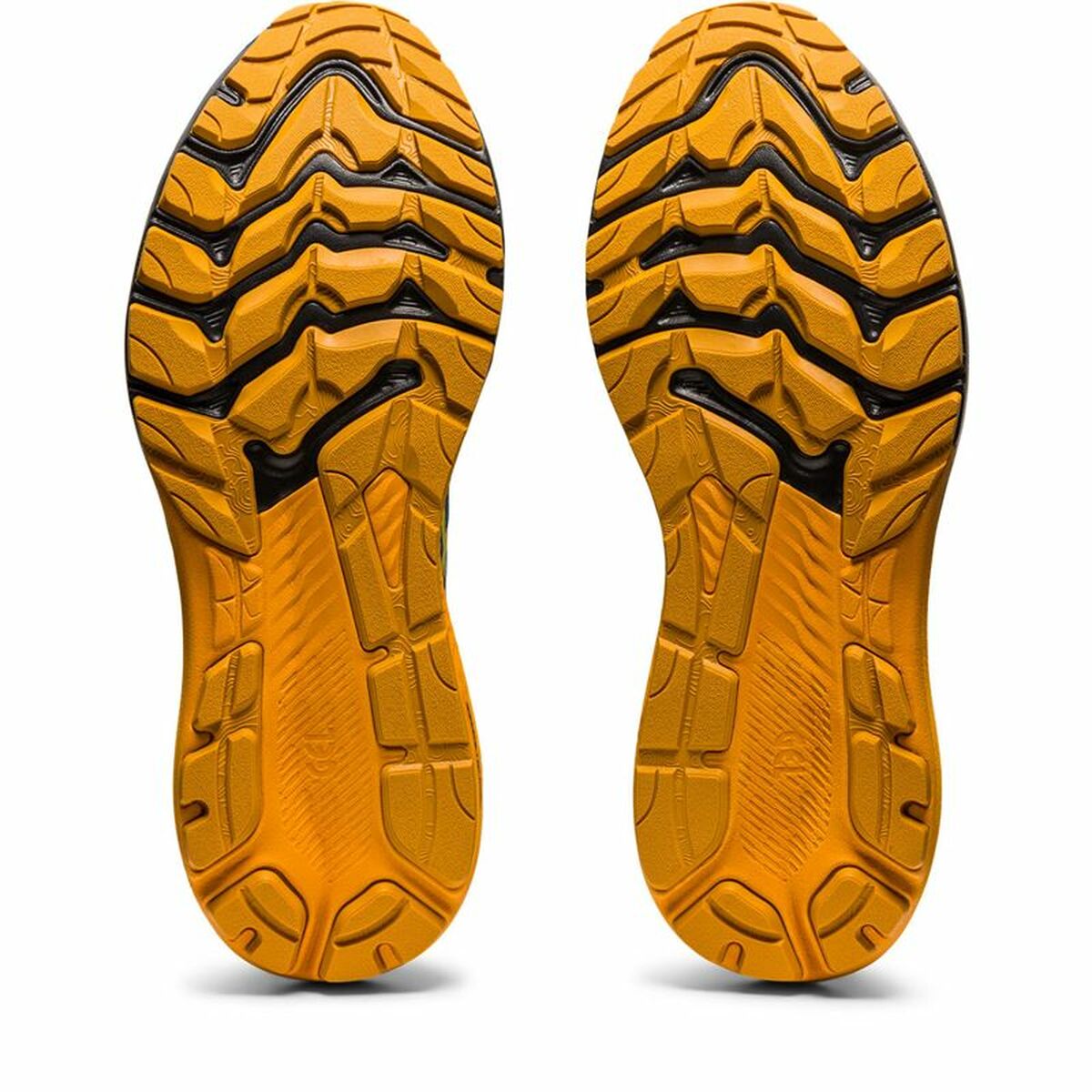 Hardloopschoenen voor Volwassenen Asics GT-2000 11 TR Cyaan