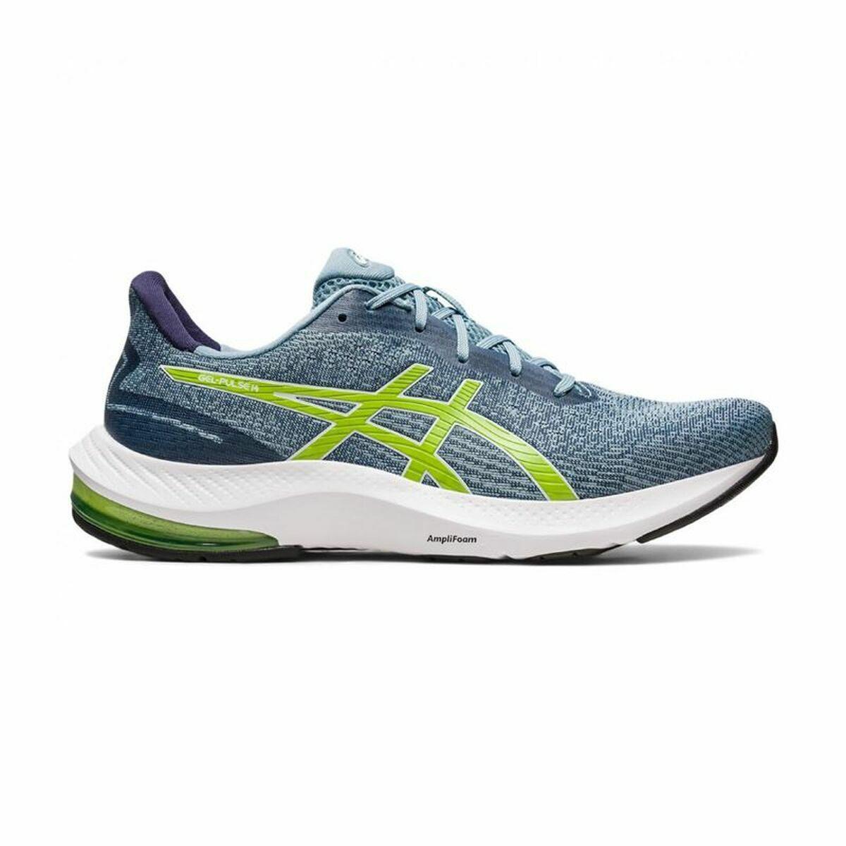 Sportschoenen voor Dames Asics Gel-Pulse 14 Mannen
