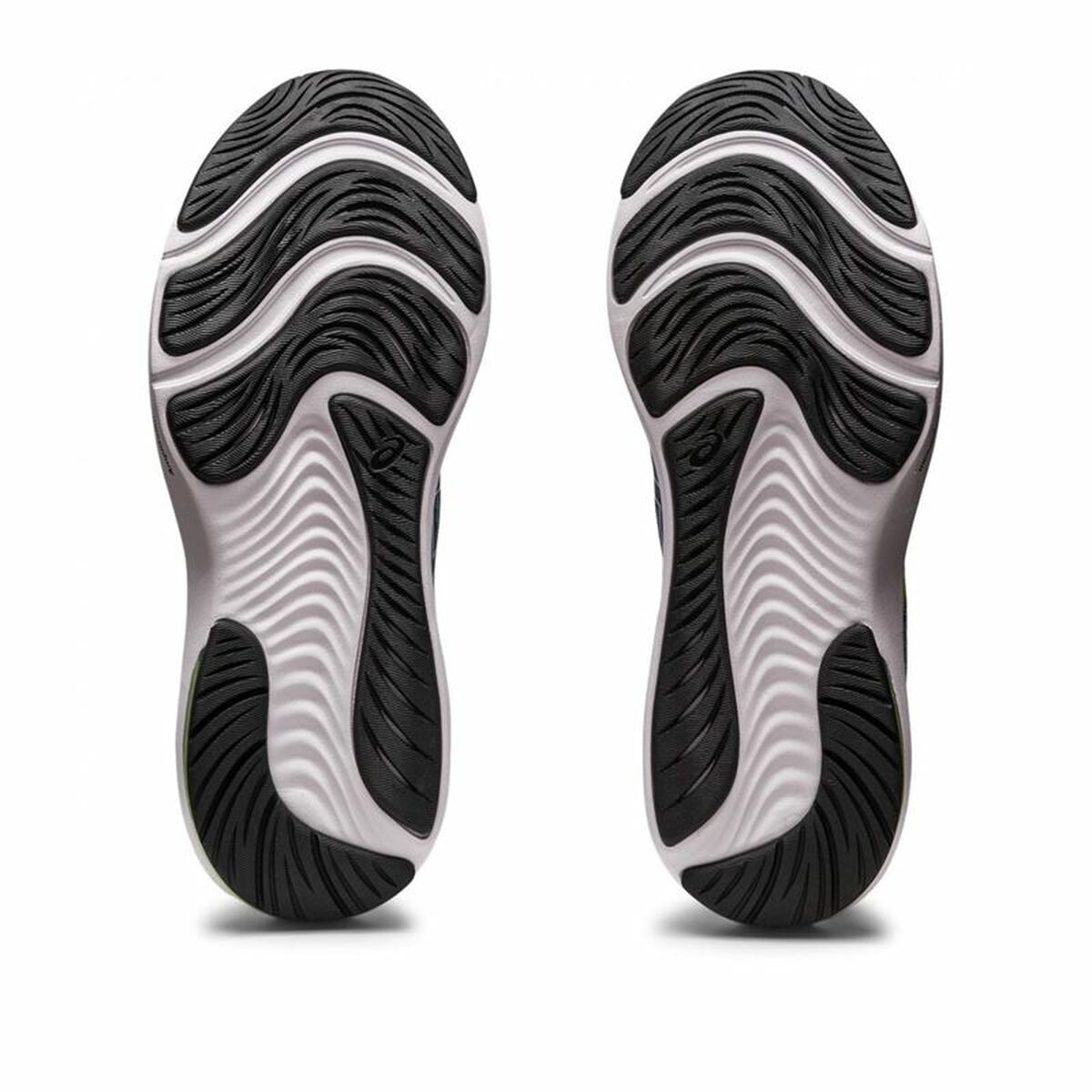 Sportschoenen voor Dames Asics Gel-Pulse 14 Mannen