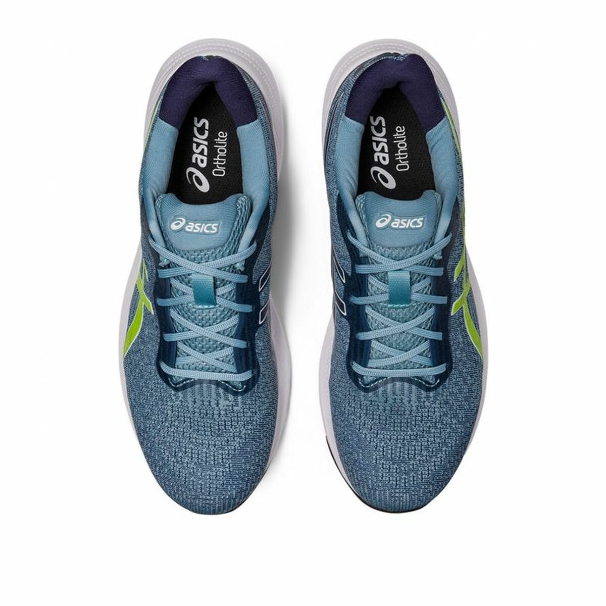 Sportschoenen voor Dames Asics Gel-Pulse 14 Mannen