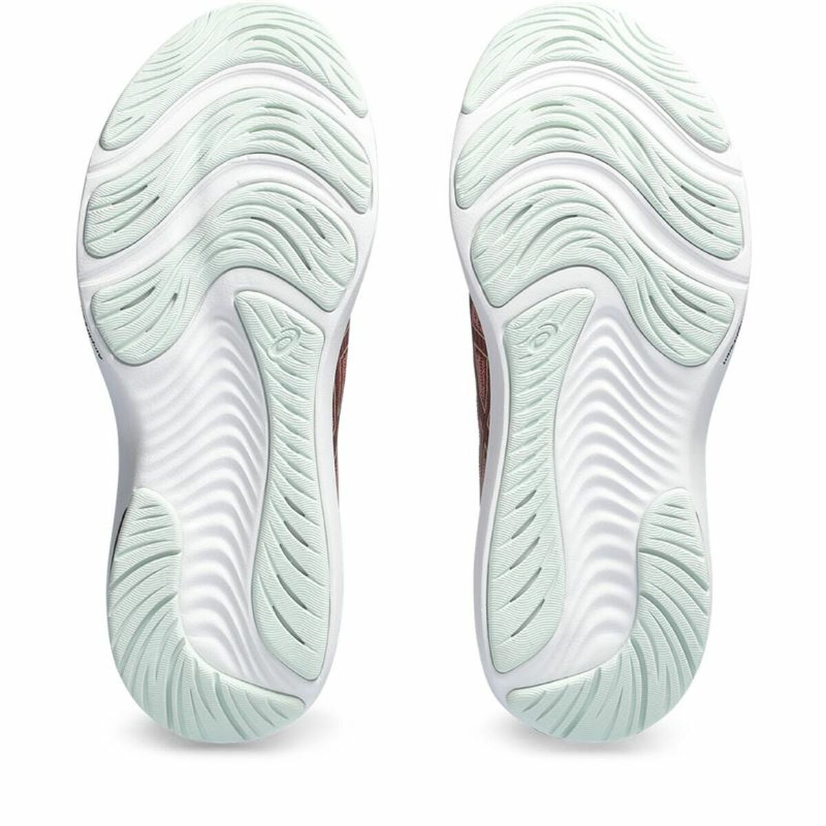 Hardloopschoenen voor Volwassenen Asics Gel-Pulse 14 Light Vrouw Zalm