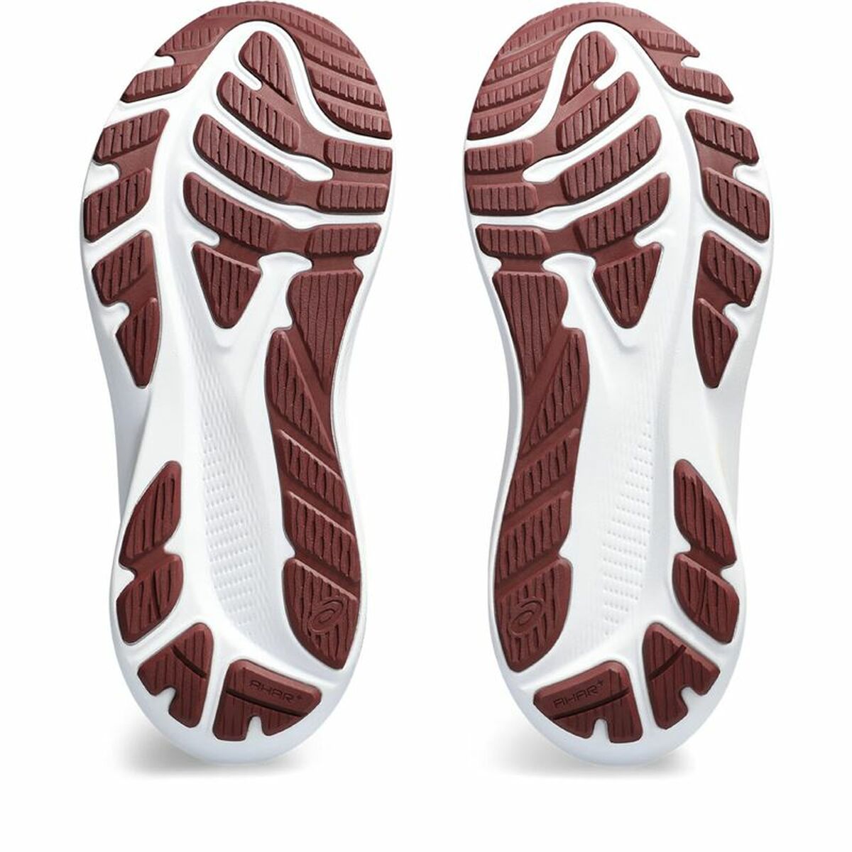 Hardloopschoenen voor Volwassenen Asics Gt-2000 12 Mannen Zwart