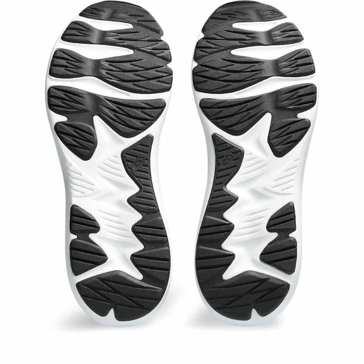 Hardloopschoenen voor Volwassenen Asics Jolt 4 Mannen Blauw