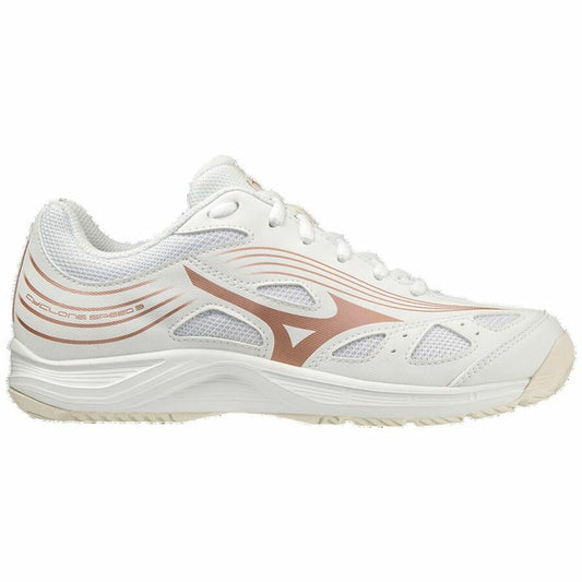 Sportschoenen voor Dames Mizuno Cyclone Speed 3