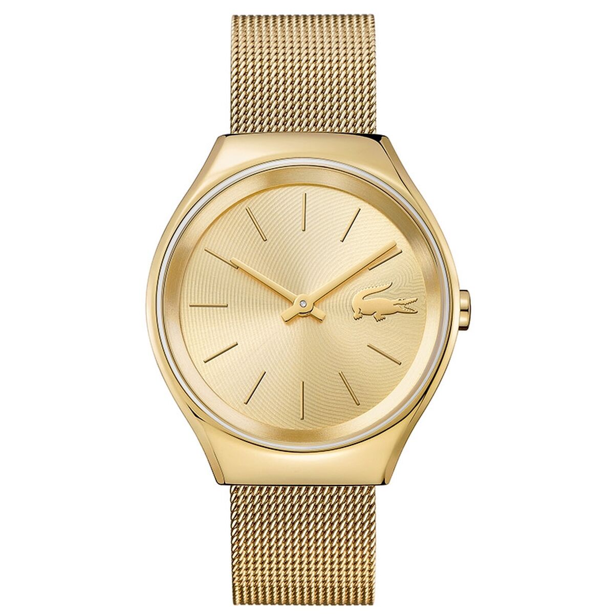 Horloge Dames Lacoste 2000952 (Ø 38 mm)