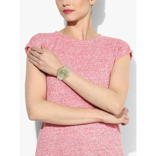 Horloge Dames Lacoste 2000952 (Ø 38 mm)