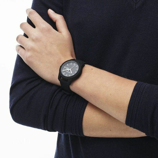 Horloge Dames Lacoste 2000956 (Ø 38 mm)