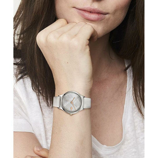 Horloge Dames Lacoste 2001146 (Ø 38 mm)